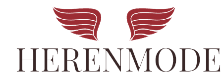 Herenmode